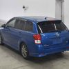 toyota corolla-fielder undefined -TOYOTA--Corolla Fielder NKE165G-7047531---TOYOTA--Corolla Fielder NKE165G-7047531- image 2