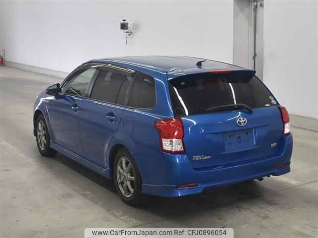 toyota corolla-fielder undefined -TOYOTA--Corolla Fielder NKE165G-7047531---TOYOTA--Corolla Fielder NKE165G-7047531- image 2