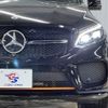 mercedes-benz gle-class 2017 -MERCEDES-BENZ--Benz GLE LDA-166024--WDC2923242A094285---MERCEDES-BENZ--Benz GLE LDA-166024--WDC2923242A094285- image 20