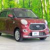 daihatsu cast 2018 CFJ1506911 image 16