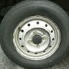 suzuki every 2009 -SUZUKI--Every EBD-DA64V--DA64V-355303---SUZUKI--Every EBD-DA64V--DA64V-355303- image 13