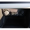 suzuki swift 2024 CFJ1583487 image 30