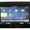 suzuki spacia 2018 -SUZUKI--Spacia MK53S--MK53S-579904---SUZUKI--Spacia MK53S--MK53S-579904- image 10
