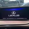 lexus rx 2016 CFJ1660075 image 3