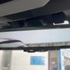 subaru forester 2022 CFJ1705915 image 3