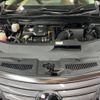 lexus rx 2016 -LEXUS--Lexus RX DBA-AGL20W--AGL20-0002656---LEXUS--Lexus RX DBA-AGL20W--AGL20-0002656- image 18
