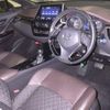 toyota c-hr 2019 -TOYOTA 【京都 302ﾏ5354】--C-HR ZYX10-2189506---TOYOTA 【京都 302ﾏ5354】--C-HR ZYX10-2189506- image 4