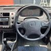 honda civic-ferio 1999 4cff1af078d0136212e345a3046059ea image 10