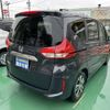 honda freed 2023 GOO_JP_700060017330240227011 image 14