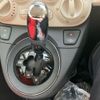 fiat 500s 2013 CFJ1518664 image 20