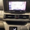 daihatsu cast 2018 -DAIHATSU--Cast DBA-LA250S--LA250S-0119912---DAIHATSU--Cast DBA-LA250S--LA250S-0119912- image 17
