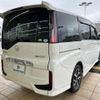 honda stepwagon 2020 quick_quick_6BA-RP3_RP3-1302152 image 3