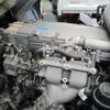mitsubishi-fuso fighter 2009 GOO_NET_EXCHANGE_0707574A30250612W001 image 44