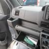 toyota pixis-van 2022 CFJ1838089 image 12