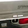subaru sambar-truck 1997 No.15012 image 29