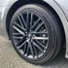 toyota crown 2021 CFJ1707608 image 8