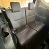 toyota sienta 2016 quick_quick_DAA-NHP170G_NHP170-7037084 image 11
