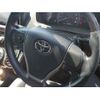toyota esquire 2018 CFJ1714680 image 17