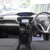 suzuki solio 2016 -SUZUKI--Solio MA46S--600352---SUZUKI--Solio MA46S--600352- image 17