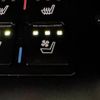 lexus rx 2016 quick_quick_DBA-AGL25W_AGL25-0005027 image 10