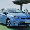 toyota prius-phv 2013 quick_quick_DLA-ZVW35_ZVW35-3041430 image 3