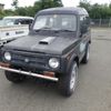 suzuki jimny 1992 -SUZUKI--Jimny JA11V-173423---SUZUKI--Jimny JA11V-173423- image 5