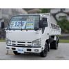 isuzu elf-truck 2012 GOO_NET_EXCHANGE_1000986A30250623W001 image 1
