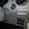 nissan roox 2010 CFJ1605856 image 8