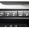 mazda mx-3 2022 CFJ1582857 image 5