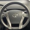 toyota prius 2013 -TOYOTA--Prius DAA-ZVW30--ZVW30-5584058---TOYOTA--Prius DAA-ZVW30--ZVW30-5584058- image 21