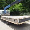 hino ranger 2014 GOO_NET_EXCHANGE_0403477A30250512W003 image 23