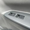 mazda titan 2016 CFJ1336166 image 46