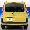 renault kangoo 2020 CFJ1821049 image 16