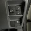 honda n-van 2018 -HONDA--N VAN HBD-JJ2--JJ2-3003715---HONDA--N VAN HBD-JJ2--JJ2-3003715- image 14