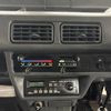honda acty-truck 1997 2369329 image 28