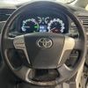 toyota vellfire 2013 -TOYOTA--Vellfire DAA-ATH20W--ATH20-8035102---TOYOTA--Vellfire DAA-ATH20W--ATH20-8035102- image 15