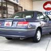 toyota carina 1998 -TOYOTA--Carina E-AT212--AT212-0040181---TOYOTA--Carina E-AT212--AT212-0040181- image 2