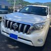 toyota land-cruiser-prado 2016 CFJ1832799 image 2