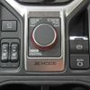 subaru forester 2019 -SUBARU--Forester 5BA-SK9--SK9-025412---SUBARU--Forester 5BA-SK9--SK9-025412- image 22