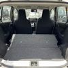 daihatsu mira-e-s 2018 -DAIHATSU--Mira e:s DBA-LA350S--LA350S-0063678---DAIHATSU--Mira e:s DBA-LA350S--LA350S-0063678- image 21