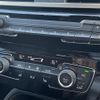 bmw x2 2020 CFJ1668757 image 12