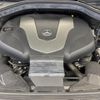 mercedes-benz gle-class 2016 quick_quick_166024_WDC1660242A756590 image 18