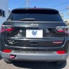 jeep compass 2020 -CHRYSLER--Jeep Compass ABA-M624--MCANJRDB2KFA54921---CHRYSLER--Jeep Compass ABA-M624--MCANJRDB2KFA54921- image 17