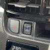 daihatsu move 2020 quick_quick_DBA-LA150S_LA150S-2058583 image 17