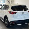mazda cx-5 2014 CFJ1824623 image 6