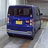 daihatsu wake 2014 -DAIHATSU 【香川 580ほ3157】--WAKE LA700S-0015602---DAIHATSU 【香川 580ほ3157】--WAKE LA700S-0015602- image 6