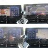 toyota harrier 2020 quick_quick_6BA-MXUA80_MXUA80-0016306 image 5