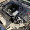 mercedes-benz c-class-station-wagon 2018 -MERCEDES-BENZ--Benz C Class Wagon DBA-205240C--WDD2052402F744799---MERCEDES-BENZ--Benz C Class Wagon DBA-205240C--WDD2052402F744799- image 12