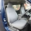 toyota hiace-wagon 2004 24122612 image 14