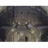 toyota noah 2019 -TOYOTA 【松本 501ﾎ3761】--Noah DBA-ZRR85G--ZRR85-0124656---TOYOTA 【松本 501ﾎ3761】--Noah DBA-ZRR85G--ZRR85-0124656- image 5